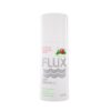 Flux Dry Mouth Gel 50 ml - Bild 3