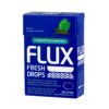 Flux FRESH Drops Eukalyptus-Menthol 30 st