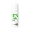Flux Dry Mouth Gel 50 ml