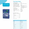 Flux FRESH Drops Eukalyptus-Menthol 30 st - Bild 3