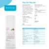Flux Dry Mouth Gel 50 ml - Bild 2