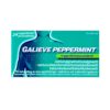 GALIEVE PEPPERMINT 24 tuggtabletter