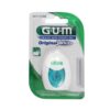 GUM Original White Floss tandtråd 30 m