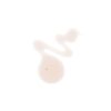 Get Your Glow On Skin-Brightening Peel Mask Papaya + Citrus 100 ml - Bild 2