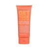 Get Your Glow On Skin-Brightening Peel Mask Papaya + Citrus 100 ml