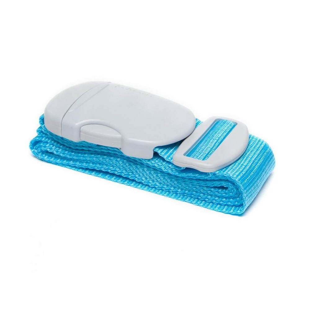 Go Travel Glo Strap 170 cm x 5 cm