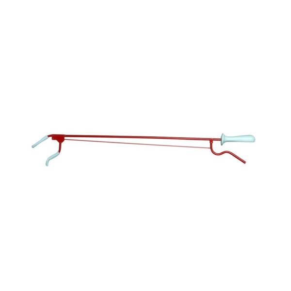 SWERECO Griptång NåFram Aktiv 70 cm