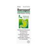 IBEROGAST Orala droppar 50 ml