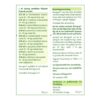 IBEROGAST Orala droppar 50 ml - Bild 2