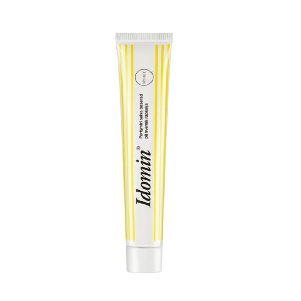 Idomin 20 g