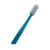 Jordan Green Clean Soft Tandborste - Bild 5