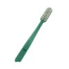 Jordan Green Clean Soft Tandborste - Bild 4