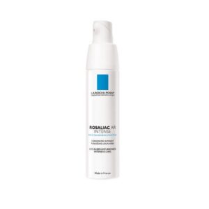 La Roche-Posay Rosaliac AR Intense Serum 40 ml