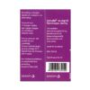 Lomudal 20 mg/ml Ögondroppar, lösning 5 ml