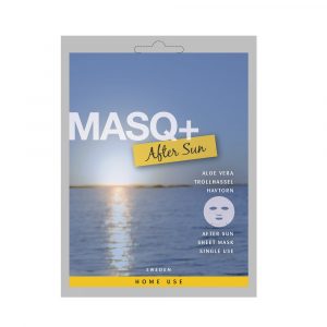 MASQ+ After Sun 25 ml