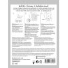 MASQ+ Firming & Nutrition 25 ml - Bild 2
