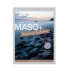MASQ+ Firming & Nutrition 25 ml