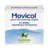 MOVICOL 13.8 g pulver 50 dospåsar