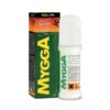 Mygga Roll On 50 ml