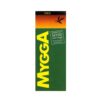 Mygga Stick 50 ml - Bild 2