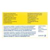 Mucoangin Mint 20 g 18 sugtabletter - Bild 2