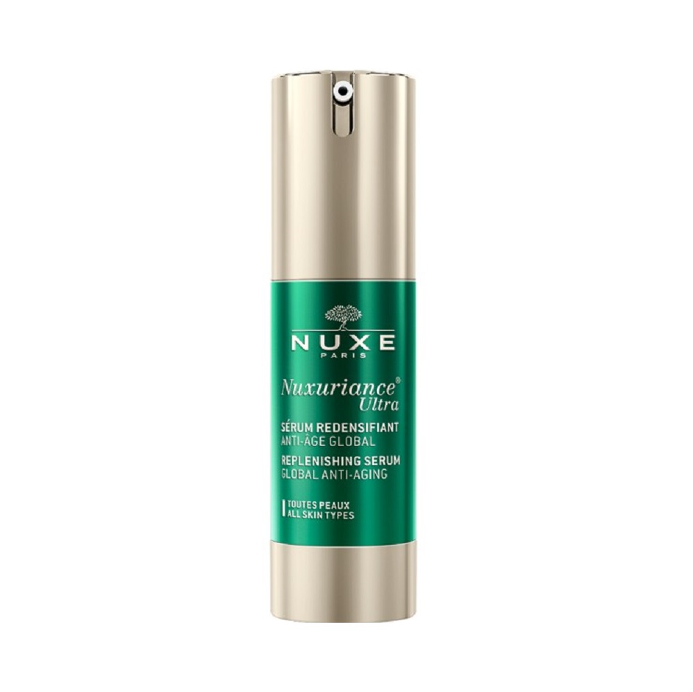 NUXE Nuxuriance Ultra Serum 30 ml