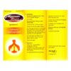 NIPENESIN 20 mg/ml 150 ml sirap - Bild 2