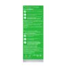 OPTI-FREE puremoist 300 ml - Bild 3