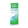 OPTI-FREE puremoist 300 ml