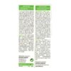Ortis Frukt & Fiber Regular Tarmfunktion 30 tabletter - Bild 2