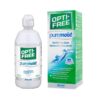 OPTI-FREE puremoist 300 ml - Bild 2