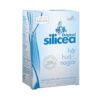 silicea original hår hud & naglar 60 kapslar - Bild 2