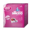 silicea Original Beauty Shots hår hud & naglar 30 dospåsar x 15ml - Bild 2