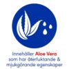 OtriCare Saltvatten med Aloe Vera Nässpray 50 ml - Bild 3