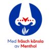 Otrivin Menthol 1mg/ml Nässpray 10 ml - Bild 2