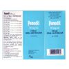 PANODIL 24 mg/ml 100 ml Oral suspension - Bild 2