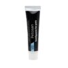 Petosan Toothpaste for pets 70 g - Bild 2