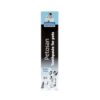 Petosan Toothpaste for pets 70 g