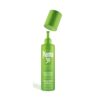 Plantur39 Fytokoffein Tonikum 200 ml - Bild 2