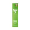 Plantur39 Fytokoffein Tonikum 200 ml