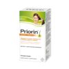 PRIORIN 60 kapslar