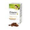 PRIORIN 60 kapslar - Bild 2