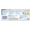 Profast Sensitive Protesfixativ 40 g - Bild 3