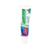 Profast Sensitive Protesfixativ 40 g - Bild 2