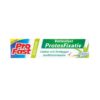Profast Sensitive Protesfixativ 40 g
