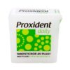 Proxident Plasttandsticka fluor 100 st