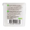Proxident Plasttandsticka fluor 100 st - Bild 2