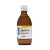QUILLA SIMPLEX Oral Lösning 300 ml
