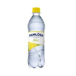 RAMLÖSA CITRUS