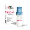 RED-I Ögondroppar 10 ml - Bild 2